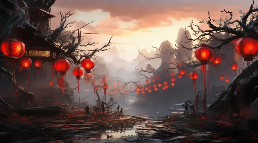 9月4日必看！提灯与地下城礼包码攻略